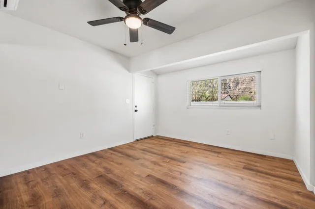 $729,000 | 51480 Avenida Obregon, La Quinta, CA 92253