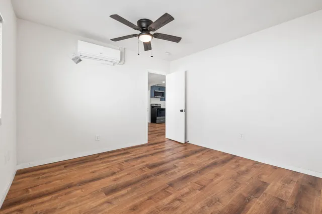 $729,000 | 51480 Avenida Obregon, La Quinta, CA 92253