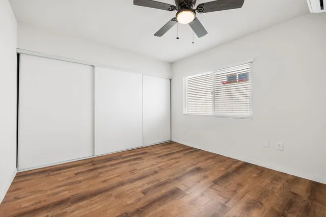 $729,000 | 51480 Avenida Obregon, La Quinta, CA 92253