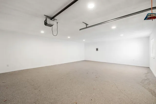 $729,000 | 51480 Avenida Obregon, La Quinta, CA 92253