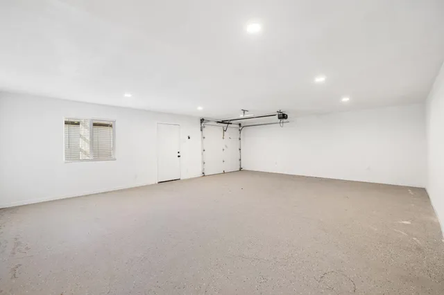 $729,000 | 51480 Avenida Obregon, La Quinta, CA 92253