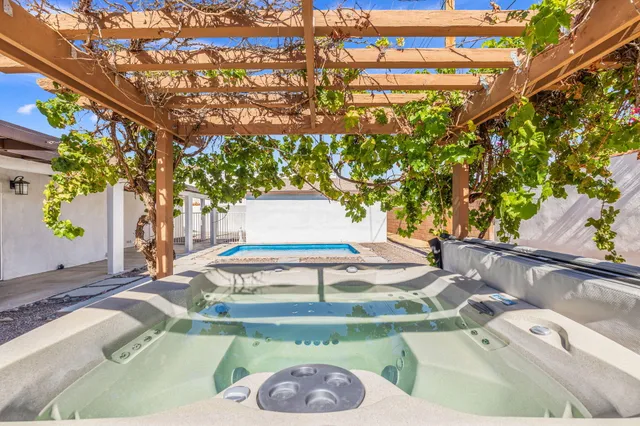 $729,000 | 51480 Avenida Obregon, La Quinta, CA 92253