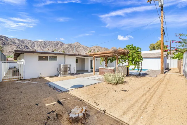 $729,000 | 51480 Avenida Obregon, La Quinta, CA 92253