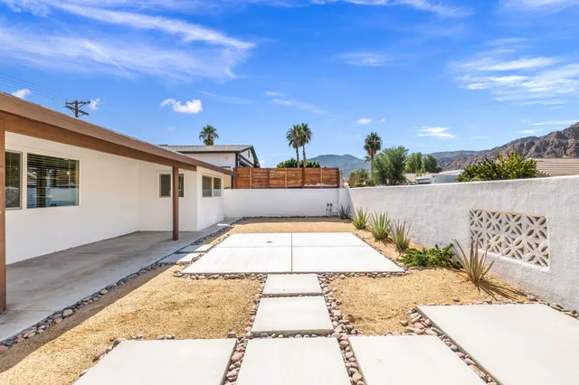 $729,000 | 51480 Avenida Obregon, La Quinta, CA 92253