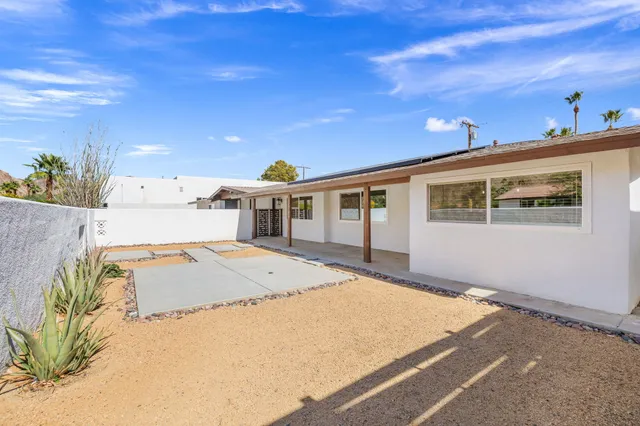 $729,000 | 51480 Avenida Obregon, La Quinta, CA 92253