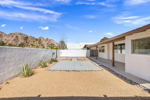 $729,000 | 51480 Avenida Obregon, La Quinta, CA 92253