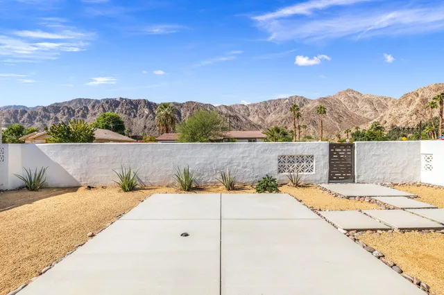 $729,000 | 51480 Avenida Obregon, La Quinta, CA 92253