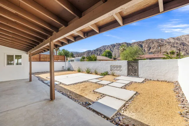 $729,000 | 51480 Avenida Obregon, La Quinta, CA 92253