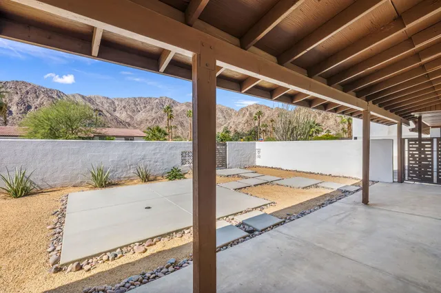 $729,000 | 51480 Avenida Obregon, La Quinta, CA 92253