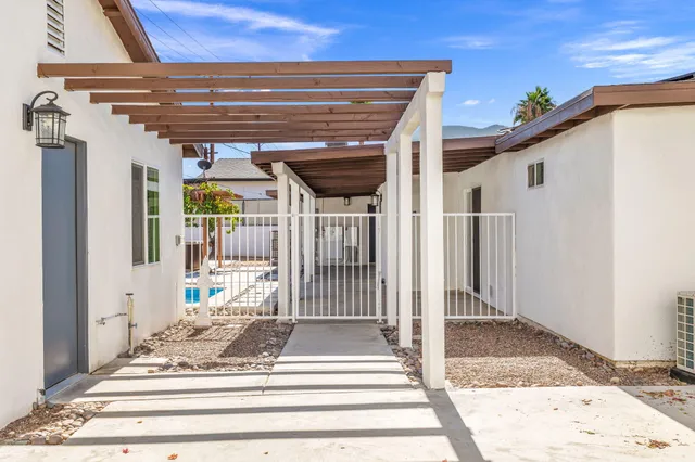 $729,000 | 51480 Avenida Obregon, La Quinta, CA 92253