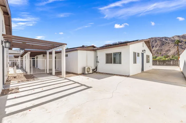 $729,000 | 51480 Avenida Obregon, La Quinta, CA 92253