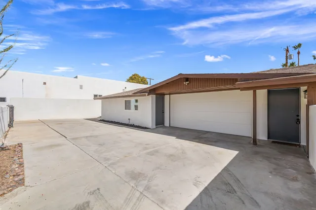 $729,000 | 51480 Avenida Obregon, La Quinta, CA 92253