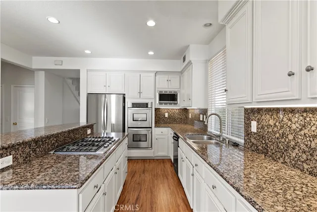 $6,000 | 11 Santa Inez, Rancho Santa Margarita, CA 92688