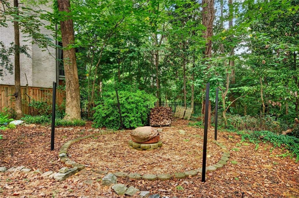 2447 East Osborne Road Northeast Atlanta, GA 30319 - Photo 48 of 51 Gallery Image 48