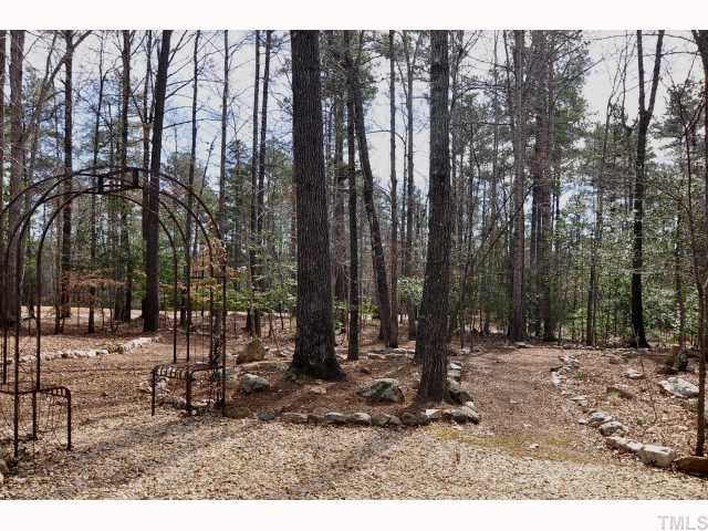 7501 Thompson Mill Road Wake Forest, NC 27587 - Photo 11 of 12 Gallery Image 11