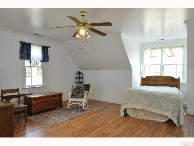 7501 Thompson Mill Road Wake Forest, NC 27587 - Photo 7 of 12 Gallery Image 7
