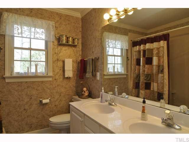 7501 Thompson Mill Road Wake Forest, NC 27587 - Photo 8 of 12 Gallery Image 8