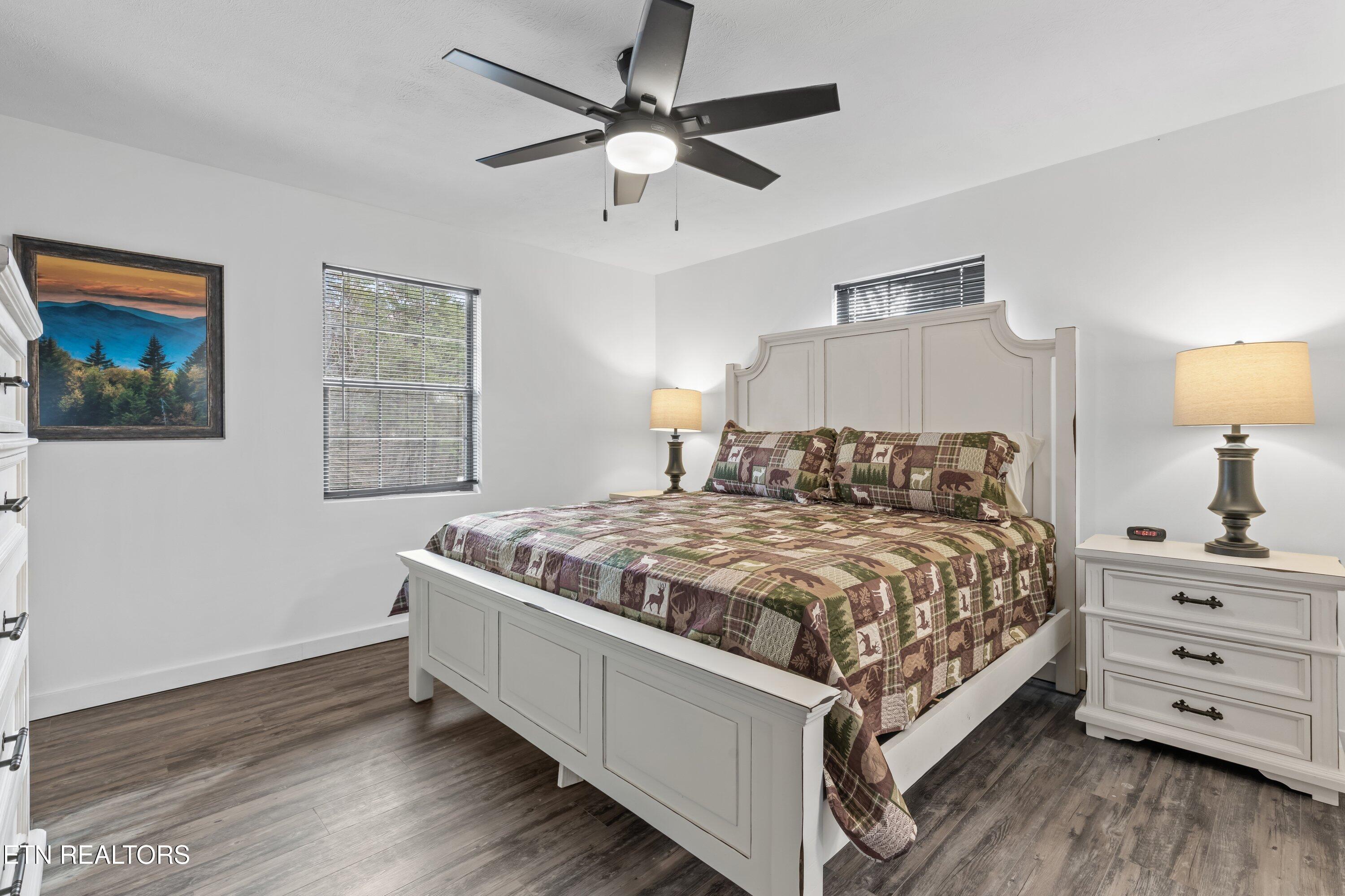 3030 Engle Town Road Sevierville, TN 37862 - Photo 21 of 39 master1