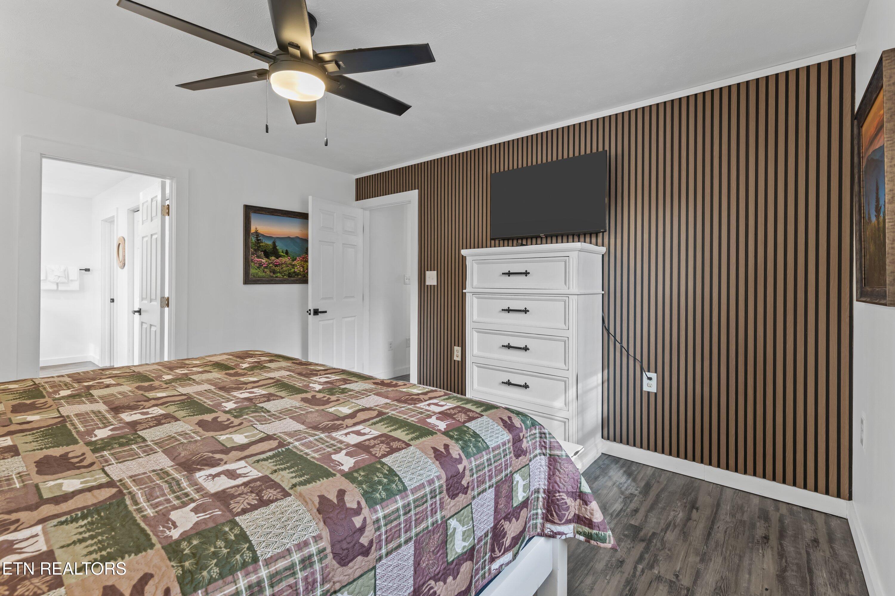 3030 Engle Town Road Sevierville, TN 37862 - Photo 22 of 39 master2