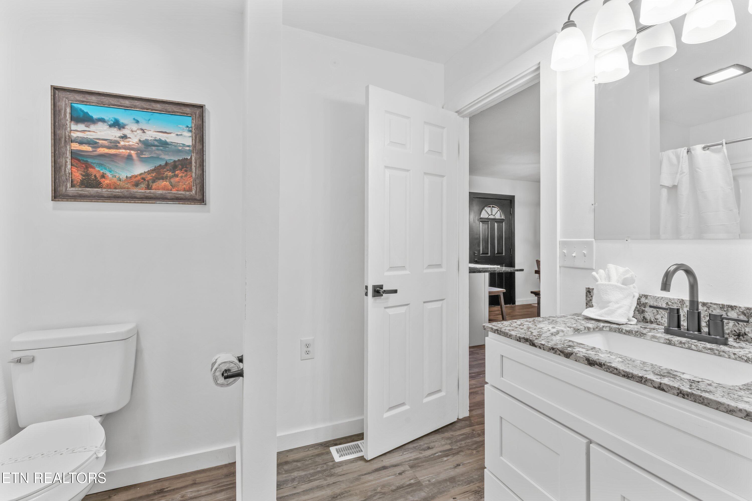 3030 Engle Town Road Sevierville, TN 37862 - Photo 28 of 39 master6