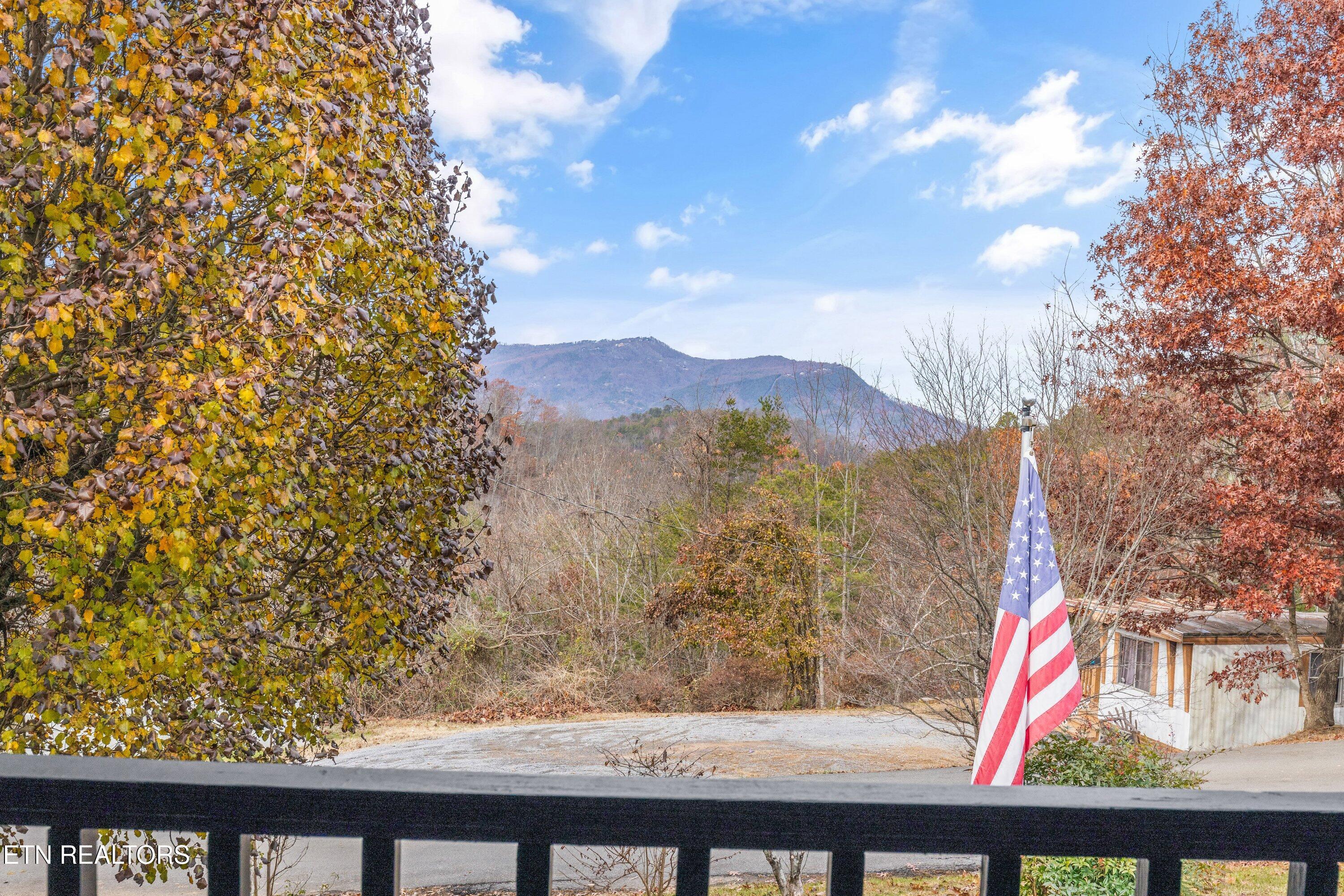3030 Engle Town Road Sevierville, TN 37862 - Photo 4 of 39 View