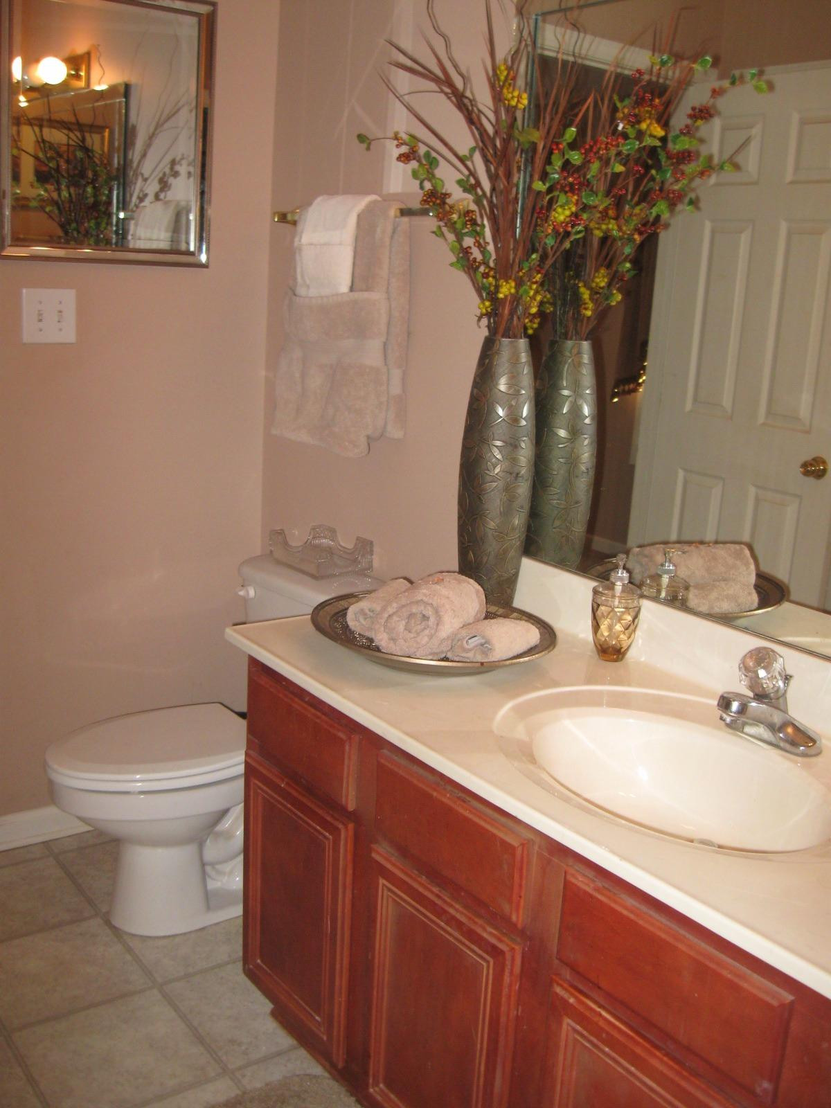 3312 Dorchester Place Lexington, KY 40503 - Photo 19 of 25 Photo 19