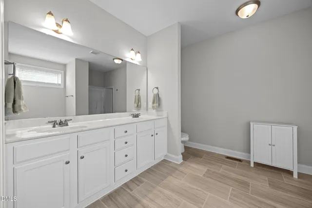 $525,000 | 39 Beau Drive, Garner, NC 27529