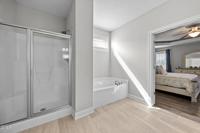 $525,000 | 39 Beau Drive, Garner, NC 27529