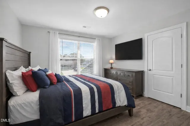 $525,000 | 39 Beau Drive, Garner, NC 27529