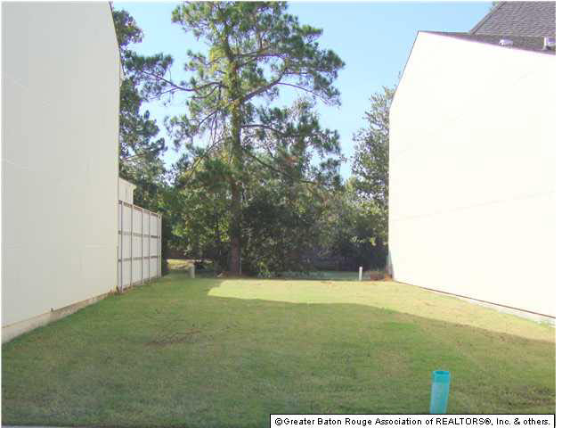 2011 Lac Cache Court Baton Rouge, LA 70816 - Photo 1 of 6 Gallery Image 1