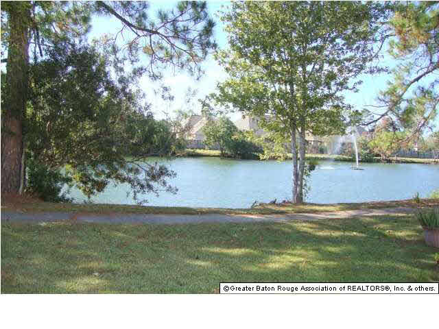 2011 Lac Cache Court Baton Rouge, LA 70816 - Photo 4 of 6 Gallery Image 4