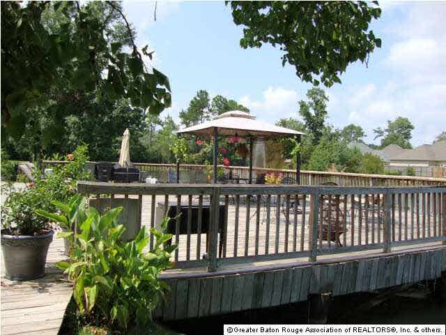 2011 Lac Cache Court Baton Rouge, LA 70816 - Photo 5 of 6 Gallery Image 5
