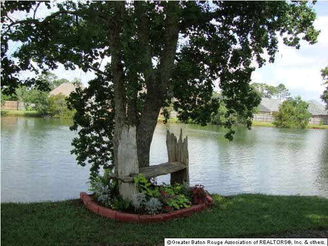 2011 Lac Cache Court Baton Rouge, LA 70816 - Photo 6 of 6 Gallery Image 6