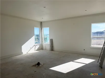 $690,900 | 1614 Hunt Drive, Salado, TX 76571