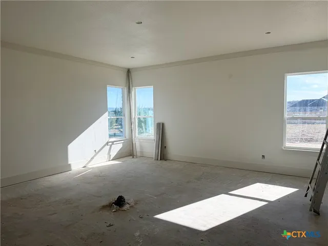 $690,900 | 1614 Hunt Drive, Salado, TX 76571