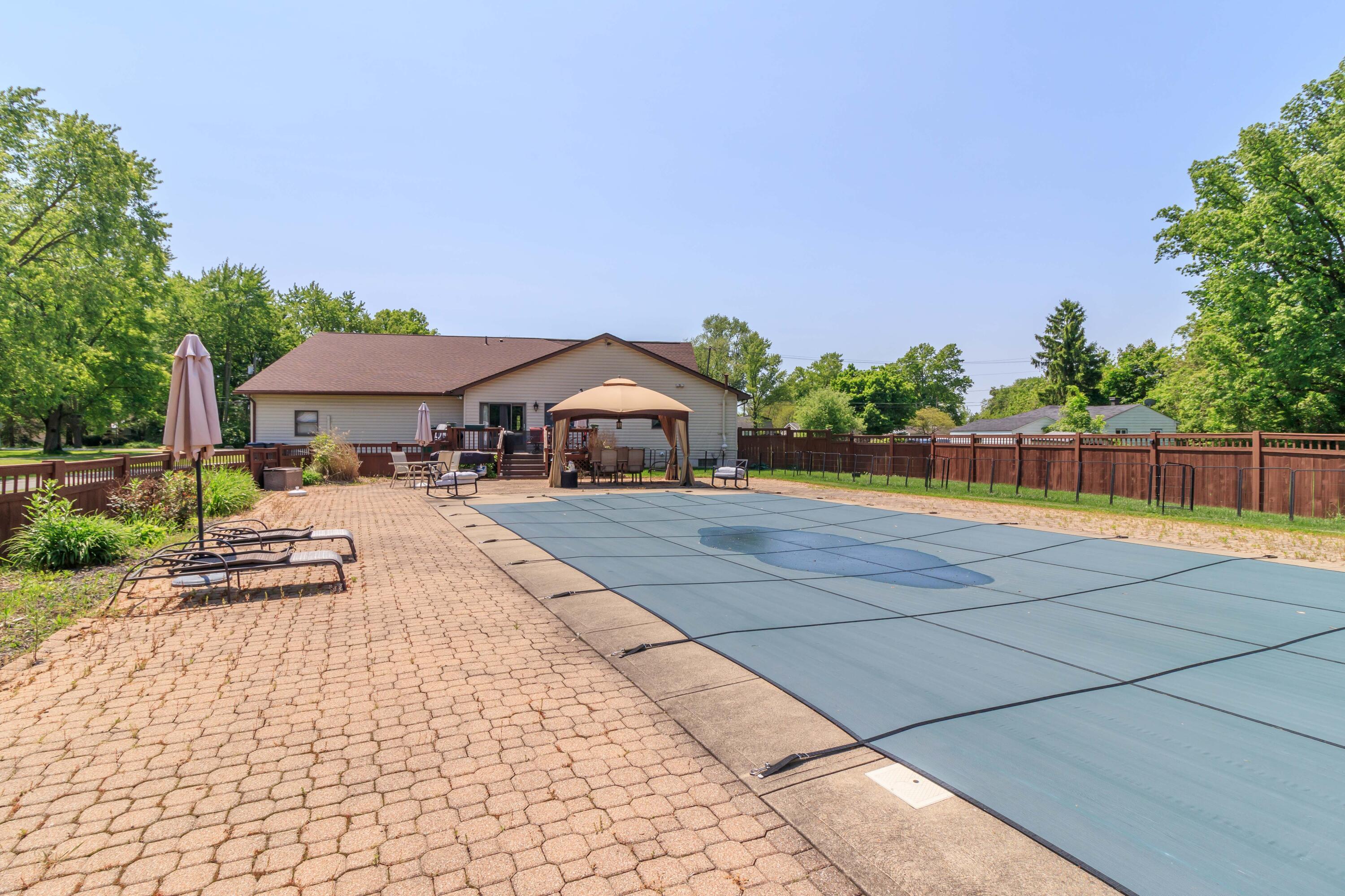 7370 Rodebaugh Road Reynoldsburg, OH 43068 - Photo 51 of 68 IMG_6521