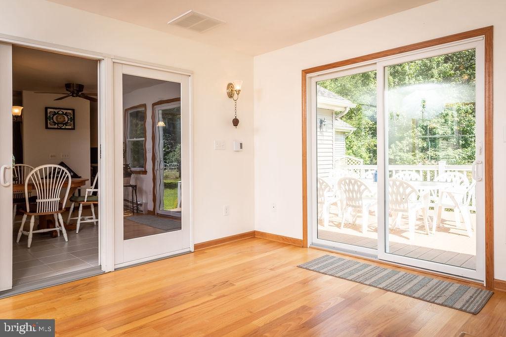 308 Juliustown Road Columbus, NJ 08022 - Photo 11 of 25