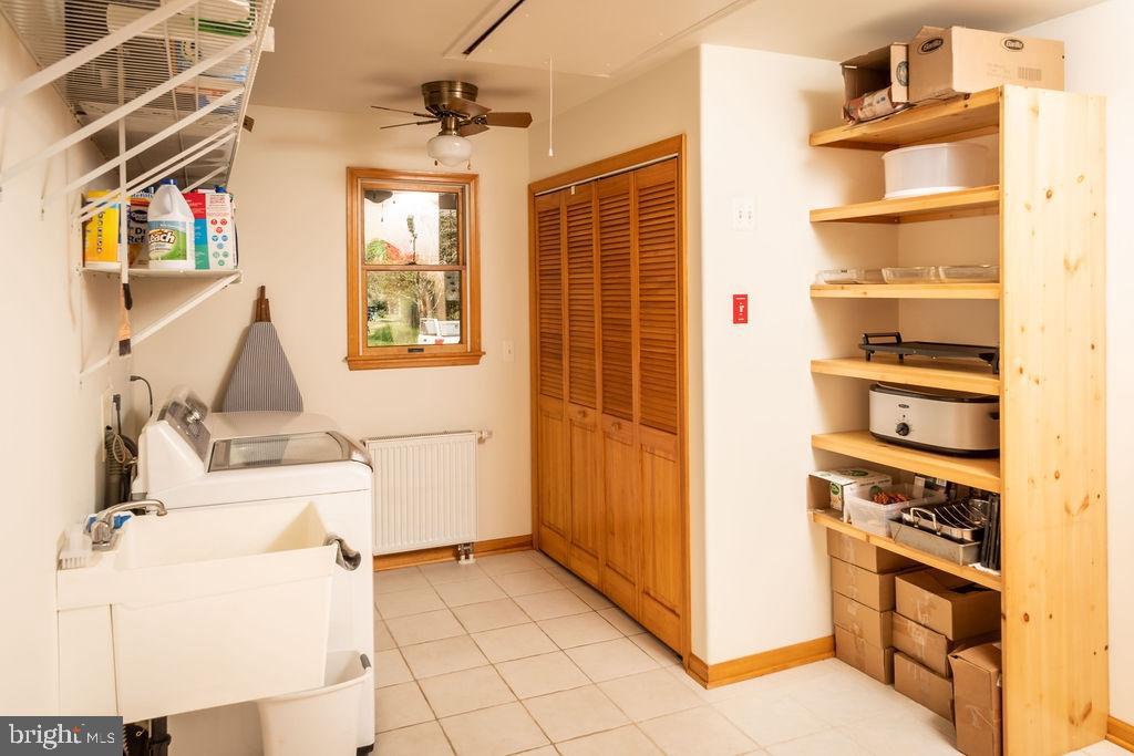 308 Juliustown Road Columbus, NJ 08022 - Photo 12 of 25