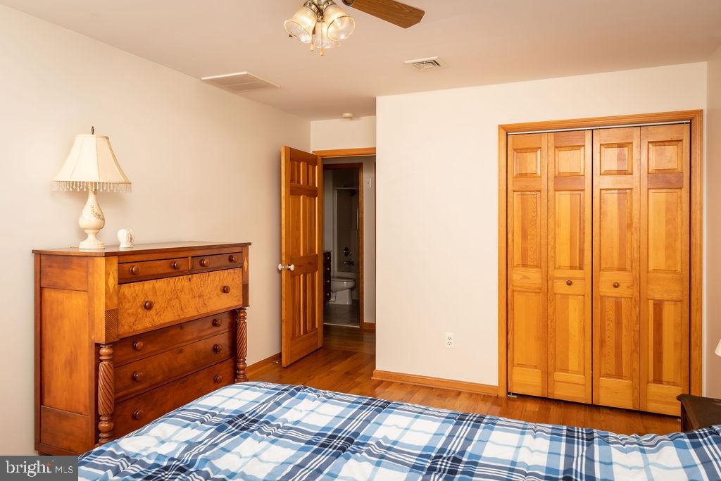 308 Juliustown Road Columbus, NJ 08022 - Photo 13 of 25