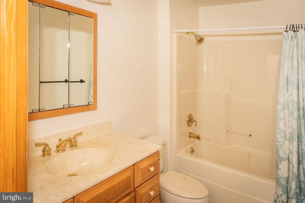 308 Juliustown Road Columbus, NJ 08022 - Photo 14 of 25