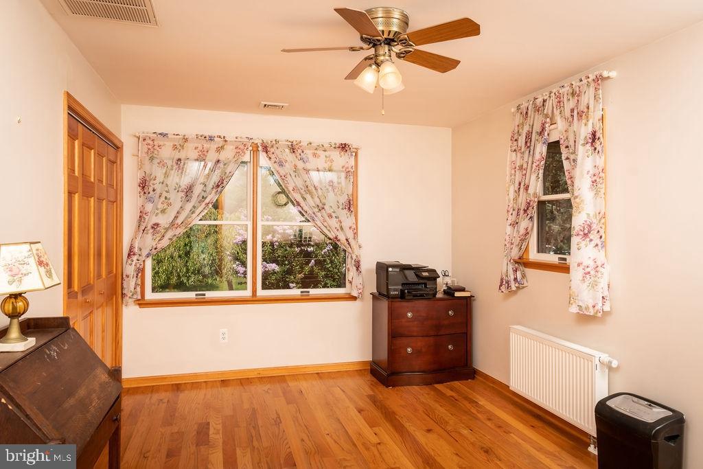 308 Juliustown Road Columbus, NJ 08022 - Photo 15 of 25