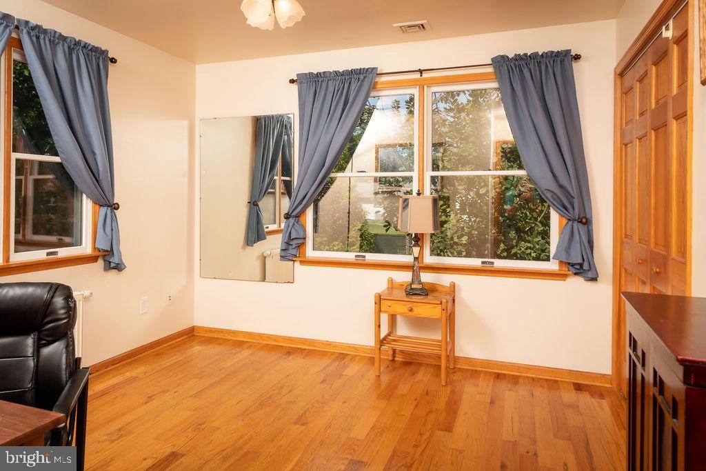 308 Juliustown Road Columbus, NJ 08022 - Photo 16 of 25