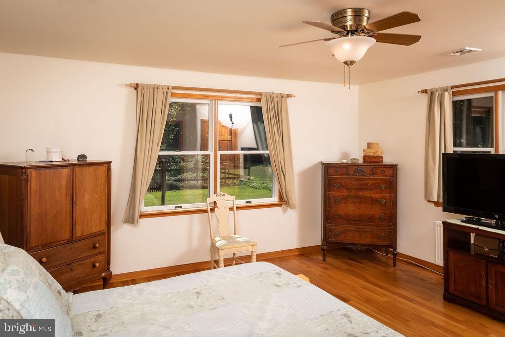 308 Juliustown Road Columbus, NJ 08022 - Photo 17 of 25