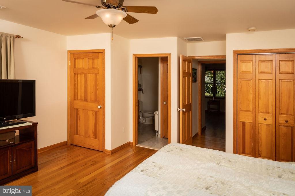 308 Juliustown Road Columbus, NJ 08022 - Photo 18 of 25