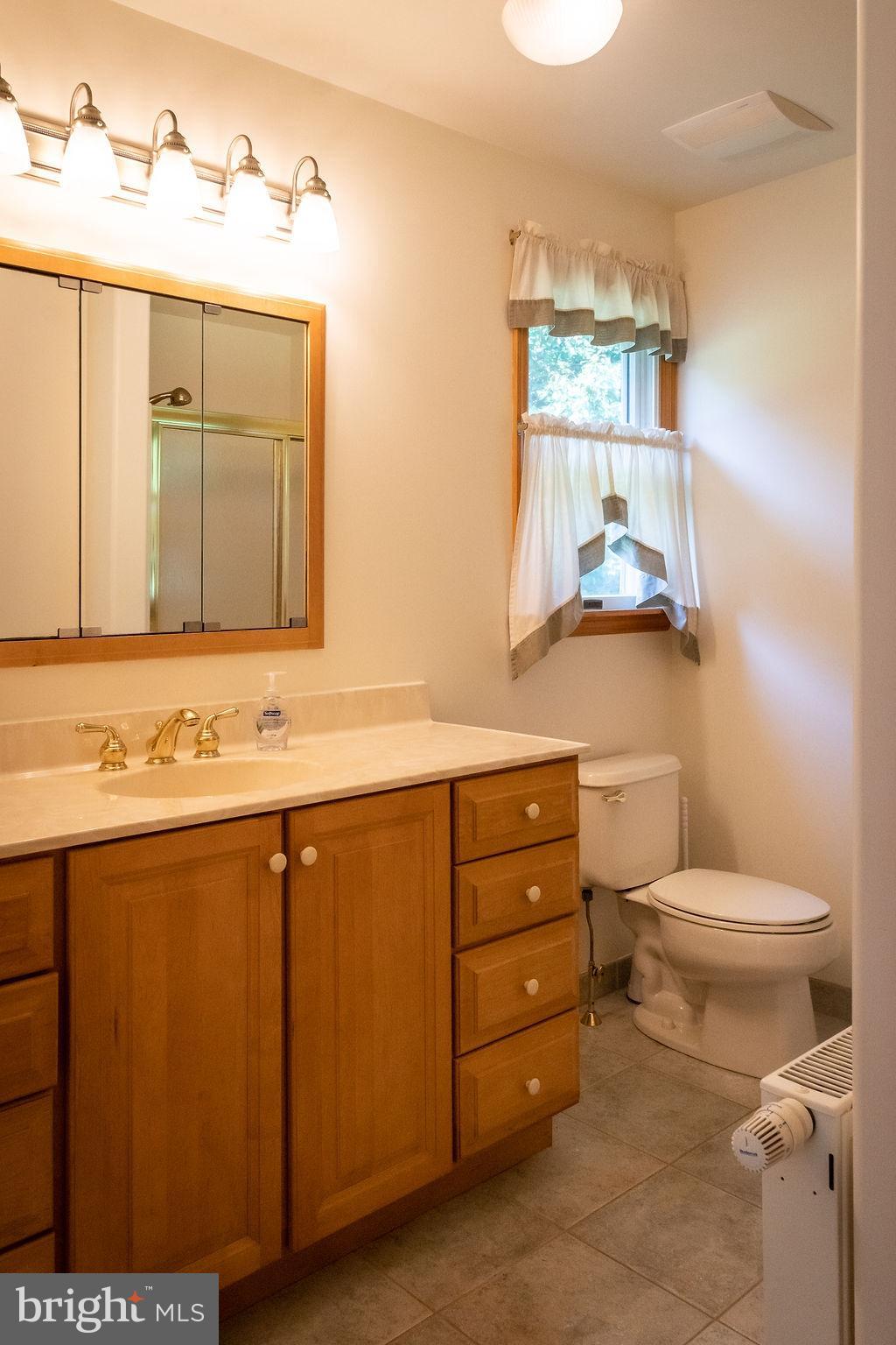 308 Juliustown Road Columbus, NJ 08022 - Photo 19 of 25
