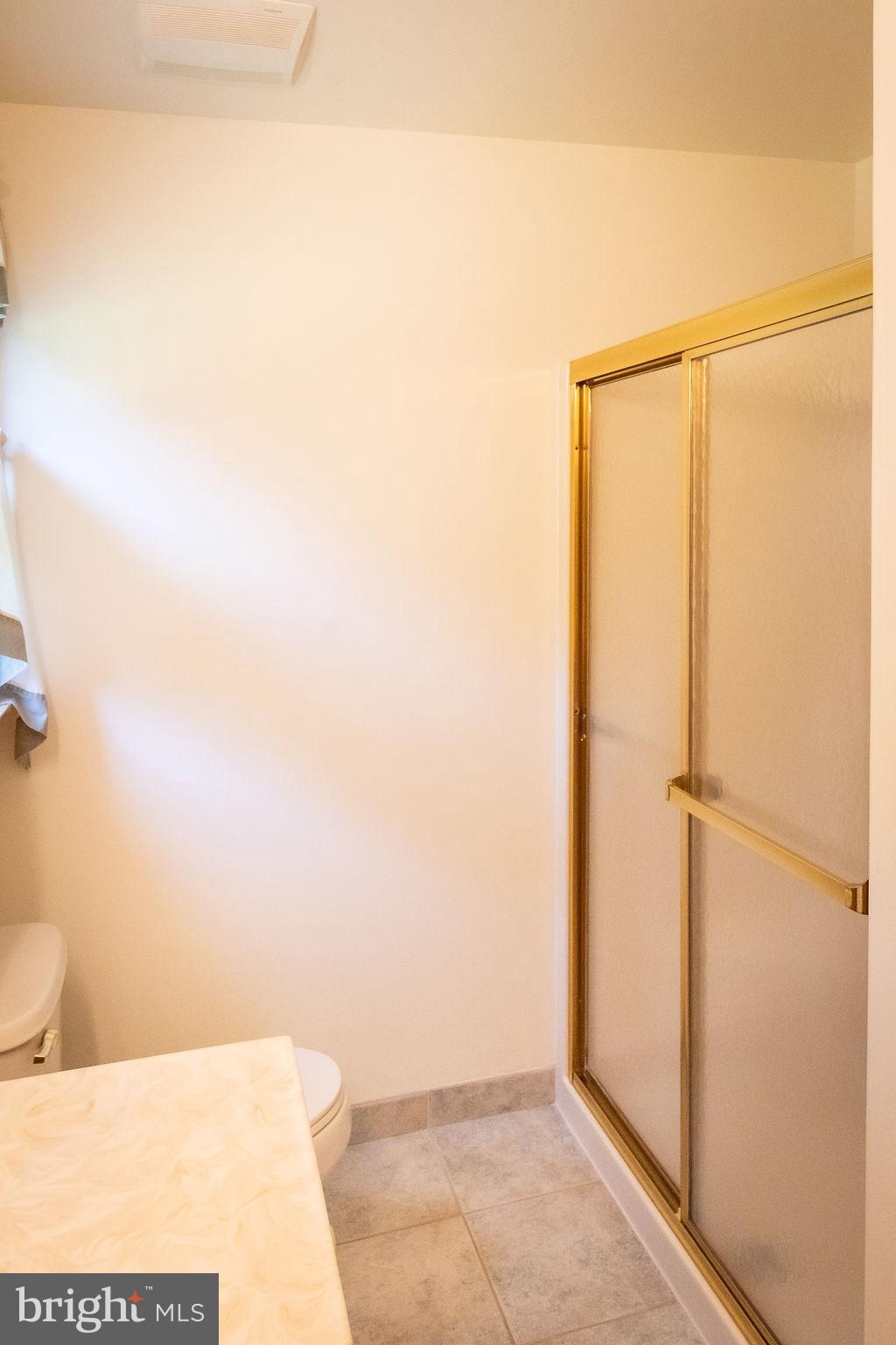 308 Juliustown Road Columbus, NJ 08022 - Photo 20 of 25