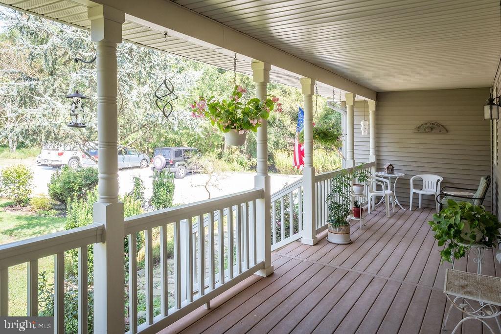 308 Juliustown Road Columbus, NJ 08022 - Photo 3 of 25
