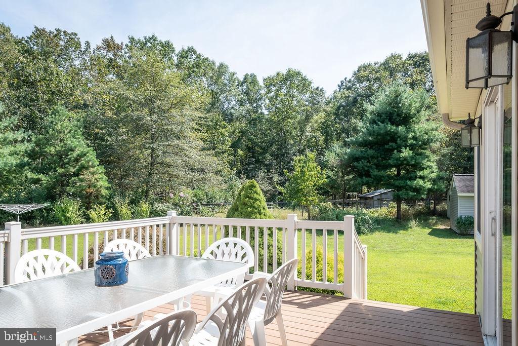308 Juliustown Road Columbus, NJ 08022 - Photo 21 of 25