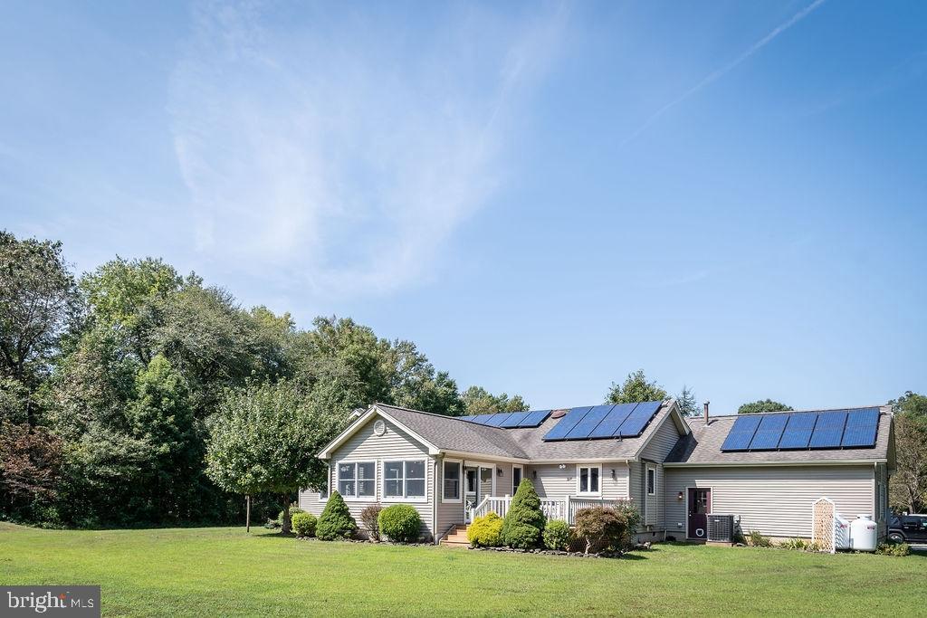 308 Juliustown Road Columbus, NJ 08022 - Photo 23 of 25