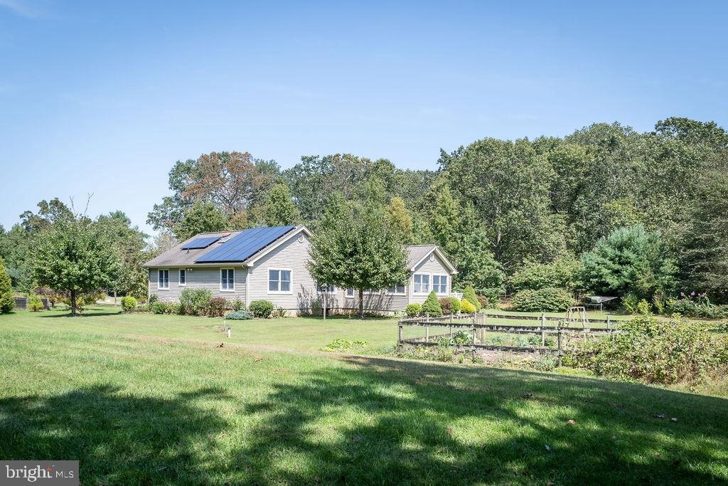 308 Juliustown Road Columbus, NJ 08022 - Photo 24 of 25